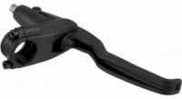Magura Remgreep hs11 hydraulisch links/rechts 3-vinger zwart - thumbnail