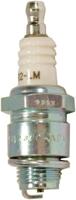 NGK bougie end candle b2lm standard - thumbnail