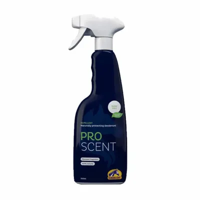 Proscent 500ml