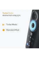 Tondeuse Braun 52-B1000S - thumbnail