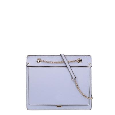 Furla Like Crossbody S violetta f Damestas Furla Like Crossbody S violetta f Damestas