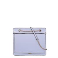 Furla Like Crossbody S violetta f  Damestas - thumbnail