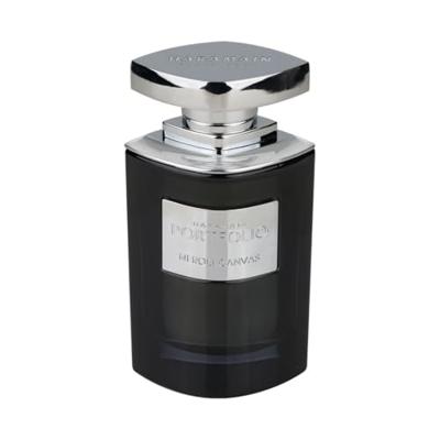 Al Haramain Portfolio Neroli Canvas Edp Spray 75 ml Al Haramain Portfolio Neroli Canvas Edp Spray 75 ml