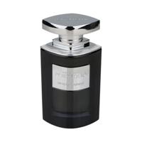 Al Haramain Portfolio Neroli Canvas Edp Spray 75 ml - thumbnail