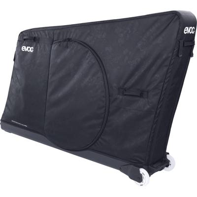 Evoc mountain bike bag pro - mtb bike bag
