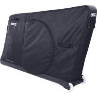 Evoc mountain bike bag pro - mtb bike bag - thumbnail