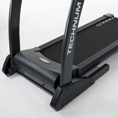 Finnlo Technum IV USB loopband