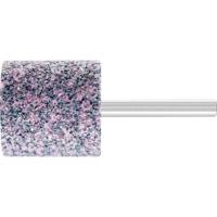 PFERD TOOLS 31136032 Slijpstift Diameter 32 mm 5 stuk(s) - thumbnail