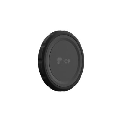 PolarPro - LiteChaser - iPhone 13 - CP - Filter