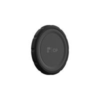 PolarPro - LiteChaser - iPhone 13 - CP - Filter - thumbnail
