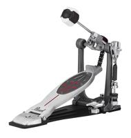 Pearl P-2050C Eliminator Redline Chain bassdrumpedaal - thumbnail
