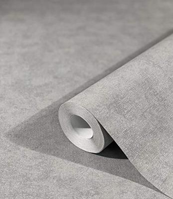 Marburg Shades; Shades Iconic Behang uni - 32404