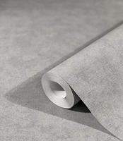 Marburg Shades; Shades Iconic Behang uni - 32404 - thumbnail