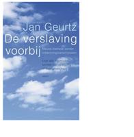 Verslaving voorbij - Jan Geurtz - eBook (9789026326479) - thumbnail