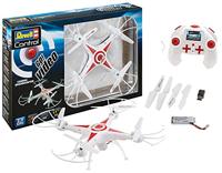 Revell Go! Video Drone RTF - thumbnail