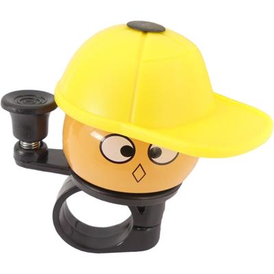 Pex Kids Kids bel pexkids pietje met pet