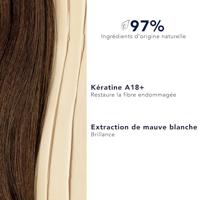 Phyto Réparation Masque 200ml - thumbnail