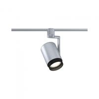 Paulmann 230V-railsysteem lamp URail E27 Chroom - thumbnail