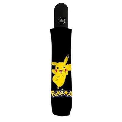 Pokemon - Pikachu Paraplu
