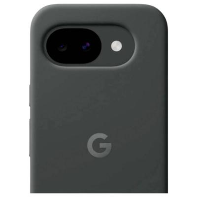 Google Case Google Pixel 10a Obsidiaan