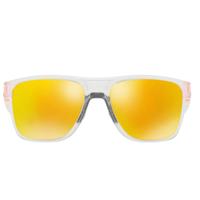Oakley OO9360-1858 Zonnebril Heren 58x15x135 - thumbnail