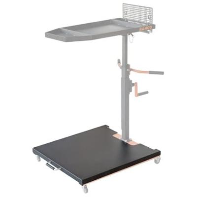 Bahco Onderbak voor multifunctionele tafel - BLEMAT1BT