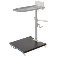 Bahco Onderbak voor multifunctionele tafel - BLEMAT1BT - thumbnail