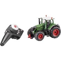 SIKU Control radiografisch bestuurbare tractor - Fendt 939 1:32 - thumbnail