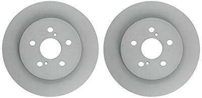 Remschijf 24010901631