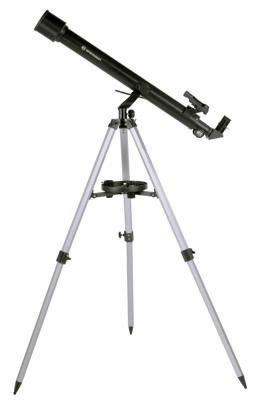 BRESSER Stellar 60/800 Telescoop