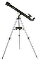 BRESSER Stellar 60/800 Telescoop - thumbnail
