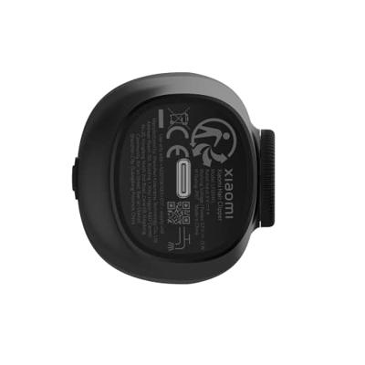 Draadloze Tondeuse Xiaomi BHR5892EU - thumbnail