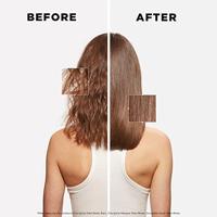 Kérastase Discipline Masque Oléo-Relax Haarmasker - thumbnail