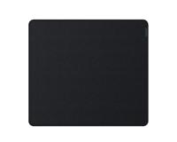 Razer Strider Gaming Muismat Zwart - thumbnail