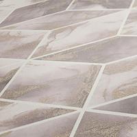 Livingwalls Metropolitan Stories 2 beige behang | 378632 - thumbnail