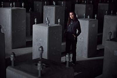 Craft 1906315 Urban Rain Jacket Wmn - Black - XXL