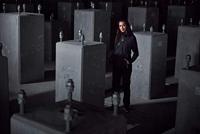 Craft 1906315 Urban Rain Jacket Wmn - Black - XXL - thumbnail