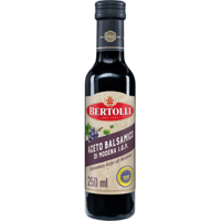 Bertolli Balsamico azijn uit Modena bij Jumbo - thumbnail