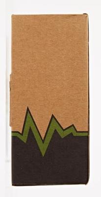 Digitus DN-91612SD-EA patch paneel