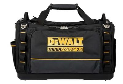 DeWALT DWST83522-1 ToughSystem 2.0 Gereedschapstas 22" - thumbnail