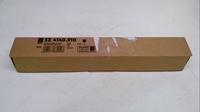 Rittal SZ 4140.810 Compactlamp Polycarbonaat Grijs-wit (RAL 7035) (l x b x h) 20.64 x 230 x 32.8 mm 1 stuk(s) - thumbnail