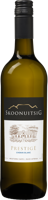Skoonuitsig Prestige Chenin Blanc - thumbnail