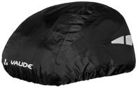 Vaude helmet raincover- helmet cover - thumbnail