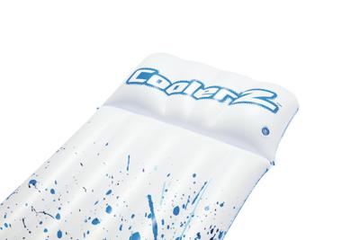 Bestway | Luchtbed 183 x 71 cm