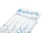 Bestway | Luchtbed 183 x 71 cm - thumbnail