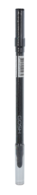 Gosh Infinity Eyeliner 1.20 g 003 Rock 1.2 g