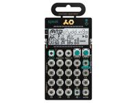 Teenage Engineering PO-35 Speak - thumbnail