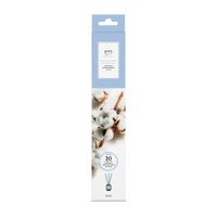 IPuro scented sticks cotton fields - thumbnail