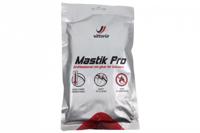 Vittoria Mastik Pro Lijm Tubular afdichting - Zilver - thumbnail
