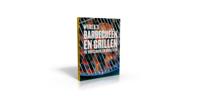 Weber boek bbq/grillen met houtsk/brik nl - thumbnail